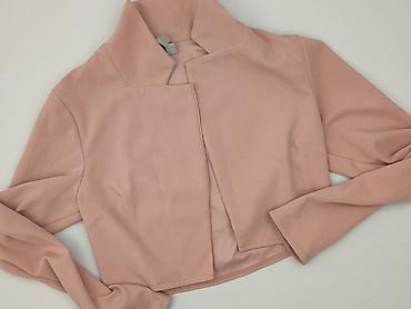 garnitur pepco: ASOS Design, Marynarka damska, rozmiar S — 1