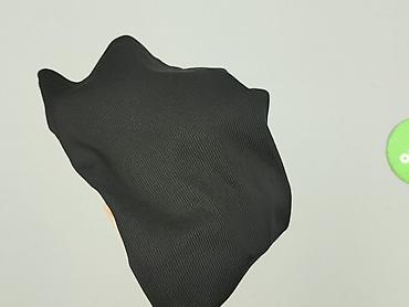 koronka: Sukienka damska, rozmiar XS — 7