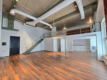premium emlak: Ofis sahəsi – Ağ Şəhər, Knightsbridge Residence - Məkan: Ağ Şəhər — 8