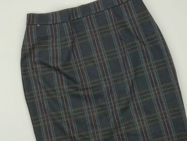 czarne legginsy push up: Skirt, Tom Rose, S (EU 36), condition - Perfect