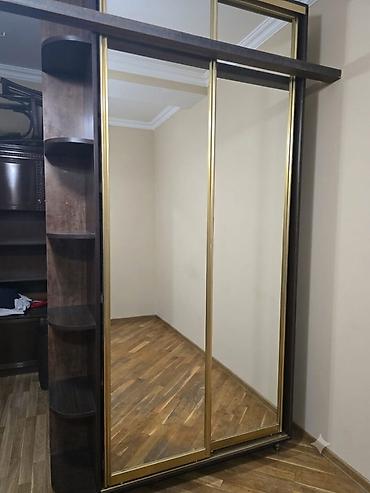 вешалка в прихожей: Ayaqqabı dolabı dəhliz üçün — 1