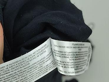 bluzki prada: Primark, Sukienka damska, rozmiar L — 5