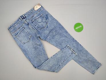 guess jeans: Guess Jeans, Jeansy damskie, rozmiar L — 3