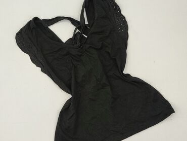 Orsay, Women's blouse, size S (EU 36)