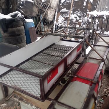 Другое оборудование для бизнеса: Старательские инструменты. и многое другое для развертки и поиска — 9