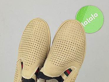 crocs ccc: Półbuty 33, Nowy — 6