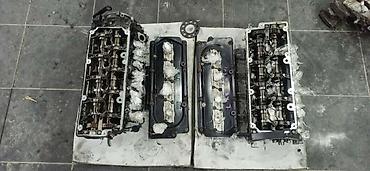 Vozila: GLAVE MOTORA 4.0TDI V8 ZA AUDI A8 | Glave motora za 4.0tdi V8 motor — 1