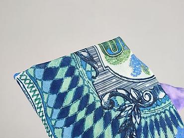 harry potter cropp: Bluzka damska, rozmiar S — 4