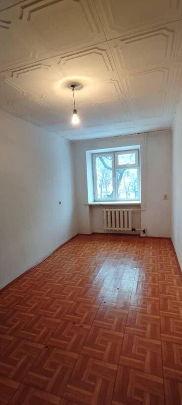 Продажа квартир: 2 комнаты, 42 м², Хрущевка, 2 этаж