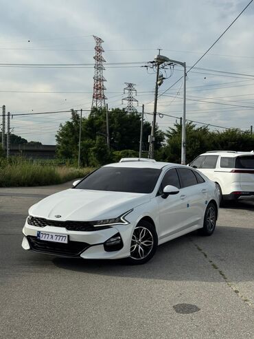 хендай соната 2019 цена бишкек: Hyundai Sonata: 2019 г., 2 л, Автомат, Газ, Седан