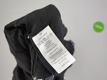stroj cleo: Levete Room, Spódnica damska, rozmiar XS — 6