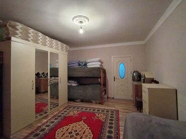 Həyət evləri və villaların satışı: 3 otaqlı, 120 kv. m, Kredit yoxdur, Orta təmir — 7