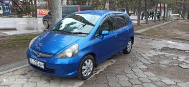 аренда авто на месяц: Сдаю в аренду: Легковое авто, Под такси