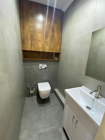 Ремонт под ключ: Строительные Бригады Делаем евро ремонт Быстро и Качественно Наше — 2