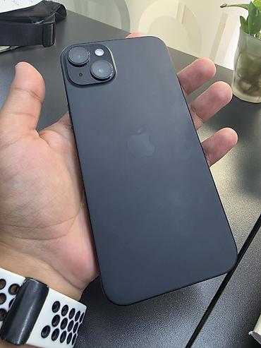 ipad pro 12: IPhone 15, Qara — 3