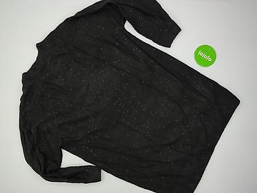reserved bony: Sweter damski, rozmiar XL — 3