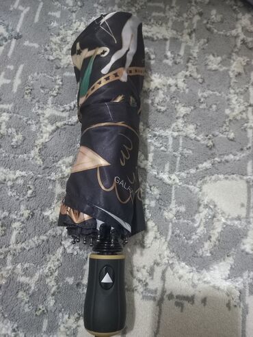 мужские зонты в бишкеке: Почти новый зонтик от фирмы гелекси. 500сом