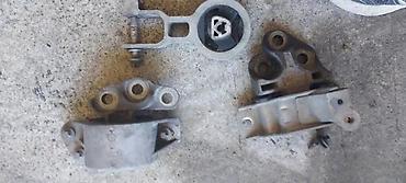 golim: FIAT GRANDE PUNTO 1.3 NOSAC MOTORA. | Dobro stanje — 2