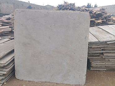taxta laqa: Tikinti üçün taxta materialları və kalıp lövhələri Məhsul təsviri: - — 5