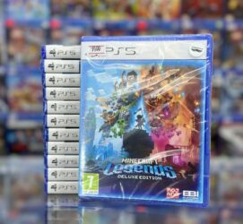 Oyun diskləri və kartricləri: 📀Playstation 4 və playstation 5 📀Satışda ən münasib qiymətlərlə ps4 ve