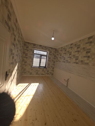 Həyət evləri və villaların satışı: Sabunçu qəs. 6 otaqlı, 200 kv. m, Yeni təmirli — 23