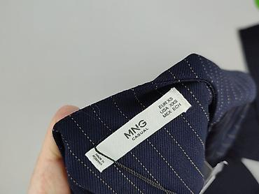 kello: Mango, Kombinezon damski, rozmiar XS — 4