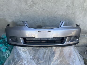 принтер бу бишкек: Бампер Алдыңкы Honda, Оригинал