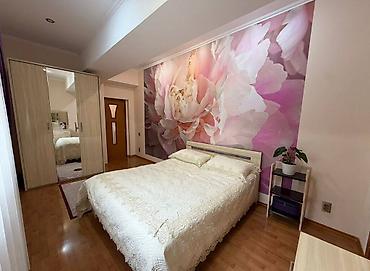 Продажа квартир: 3 комнаты, 145 м², Индивидуалка, 3 этаж — 4