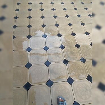 Бордюры: Бордюр, Гарантия, Бесплатная доставка, Бесплатный выезд — 4