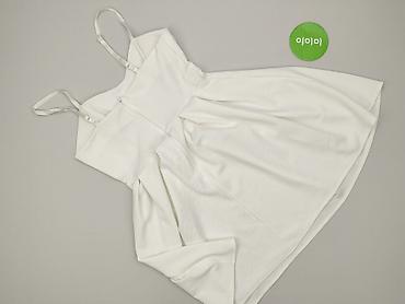 motel clothes: Sukienka damska, rozmiar L — 3