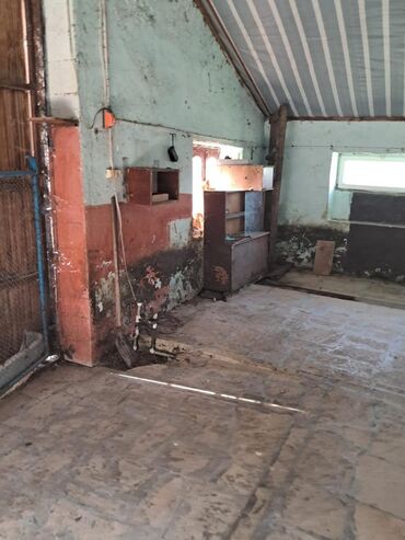 Torpaq sahələrinin satışı: Kənd təsərrüfatı -da lalafo.az — 3 Torpaq sahələrinin satışı: Kənd təsərrüfatı — 3