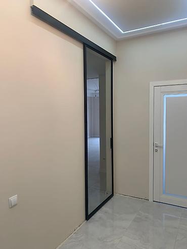 Поклейка обоев: | Флизелиновые обои Больше 6 лет опыта — 10