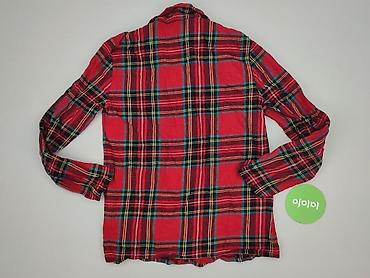 fluff outerwear kurtki: Intimissimi, Koszula damska, rozmiar S — 3