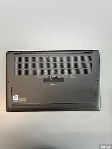 hdd disk 500gb: İşlənmiş Dell Latitude, 14 ", Intel Core i7, 128 GB, Ünvandan götürmə — 3