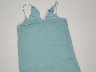 H&M, Sukienka damska, rozmiar M