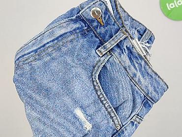 levis 925: Cropp, Szorty damskie, rozmiar S — 6