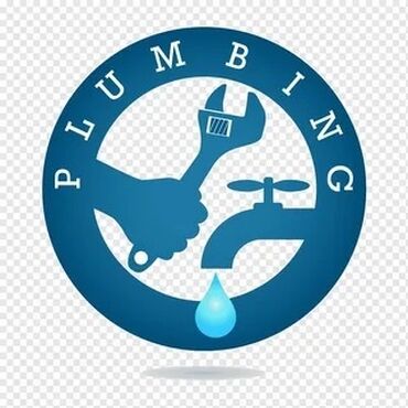 водопроводные трубы цена бишкек: Сантехник Plumber’s Santehnika
