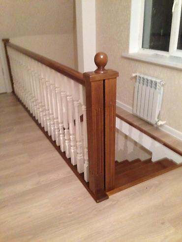 Мебель на заказ: Мебель на заказ — 4