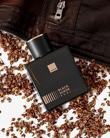 avon life: AVON seçimi – 4 məhsuldan ibarət gözəllik və baxım kolleksiyası 1) — 1