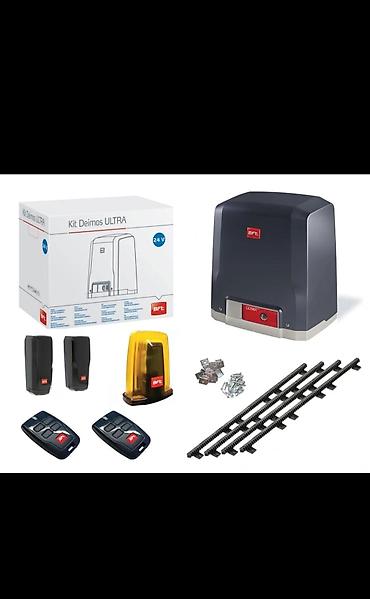 Сварка: Сварка | Ворота Доставка, Гарантия, Монтаж — 14