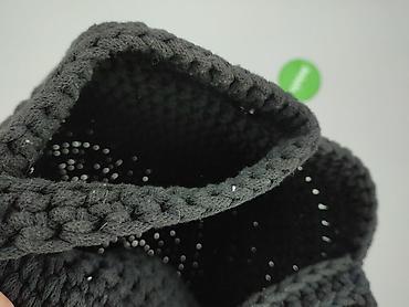 second hand goods: Torebka, Handmade Beauty, stan - Idealny — 4