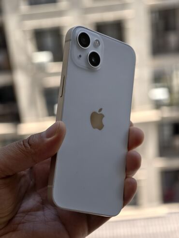 айфоны бу купить: IPhone 13, Б/у, 128 ГБ, Коробка, 77 %