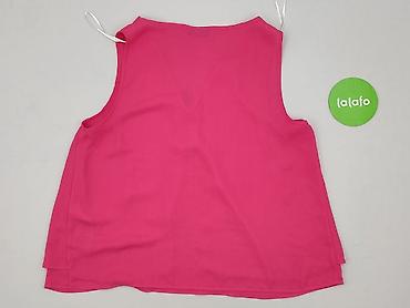 kurtki outlet: Janina, Bluzka damska, rozmiar S — 3