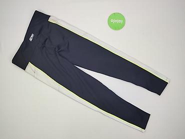 ivy park: DKNY, Legginsy Sportowe damskie, rozmiar S — 3