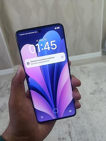 mshose v9 pro: Xiaomi, 13, Б/у, 256 ГБ, цвет - Черный, 2 SIM — 1