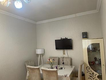 1 комната квартира снять: Xirdalan avropa qapilarindan 30metre mesafede 150azn yalniz xanimlara — 5