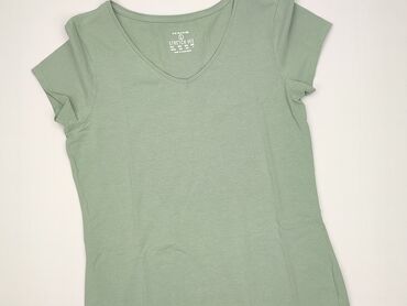 lidl koszula nocna: T-shirt damski, Primark, rozmiar L