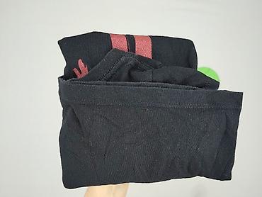 morgan m: T-shirt damski, rozmiar S — 5