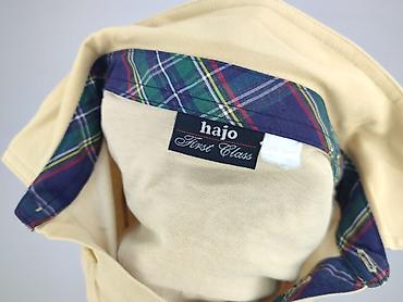 pull and: Koszulka polo dla mężczyzn, rozmiar 2XL — 4