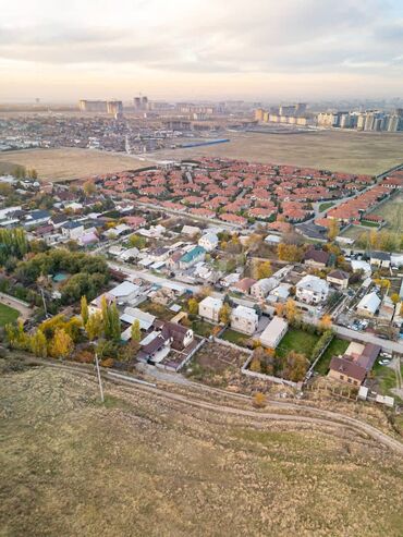 куплю 2 комнатную квартиру в бишкеке без посредников: 770 соток